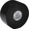 3M スコッチラップ® 防食用テープ 50 50.8mm×30.48m ブラック