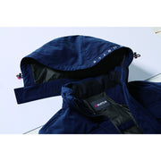 バートル 5050 防寒ジャケット