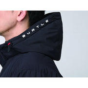 バートル 5060 防寒ブルゾン 2025-26AW新作