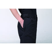 バートル 5062 防寒パンツ 2025-26AW新作 ブラック