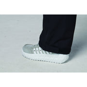 バートル 5062 防寒パンツ 2025-26AW新作 ブラック