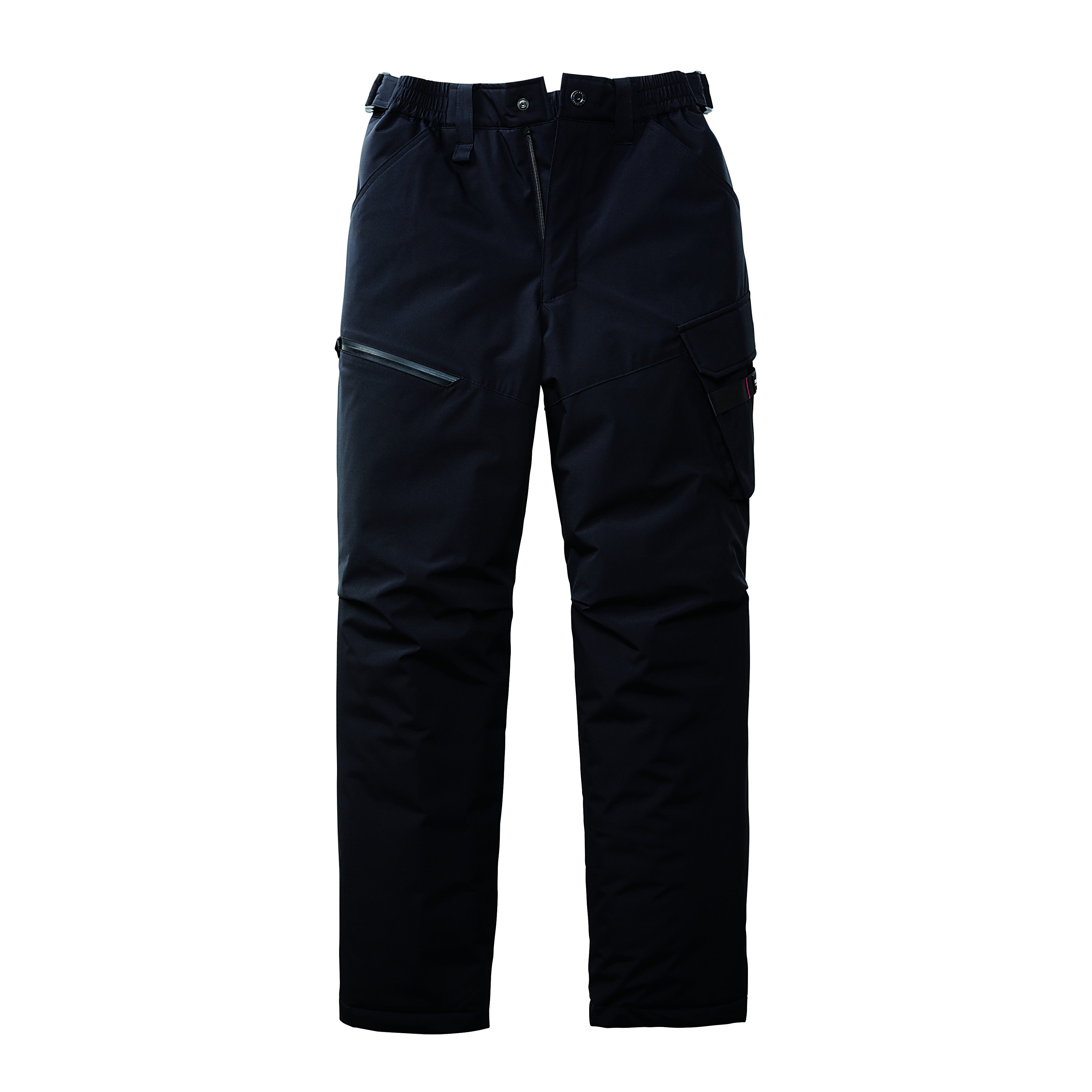 Under Armour 防寒パンツ ブラックX XL新品未使用タグ付き Under Armour 防寒パンツ ブラックX XL新品未使用タグ付き 楽天市場