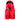 バートル 5064 防寒ベスト 2025-26AW新作 れレスキューオレンジ