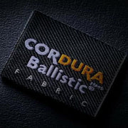 ニックス BA-3139 BA生地電工バケツ