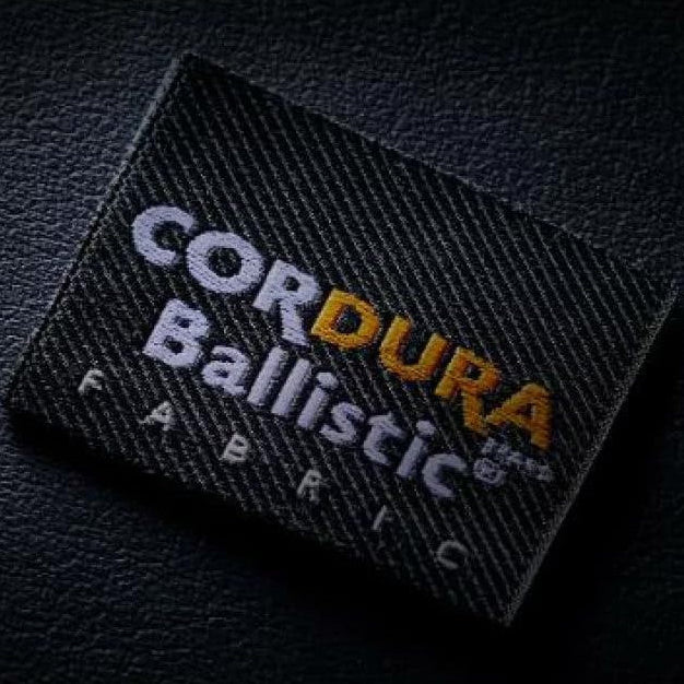 ニックス BA-3139 BA生地電工バケツ