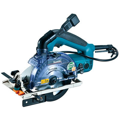 １２５ミリボード用防じんマルノコ