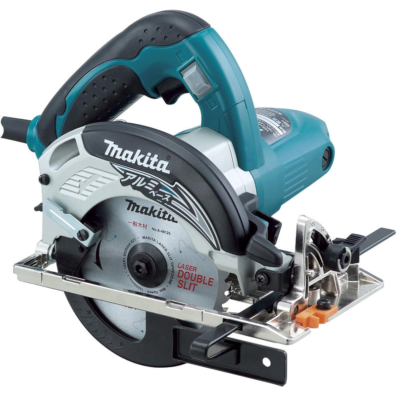 １２５ミリマルノコ