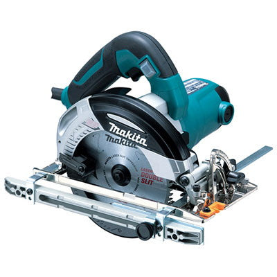 １４７ミリ造作マルノコ