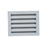 ＊Ｐ製Ｇ水切ナシ１５０×２００ライトグレー