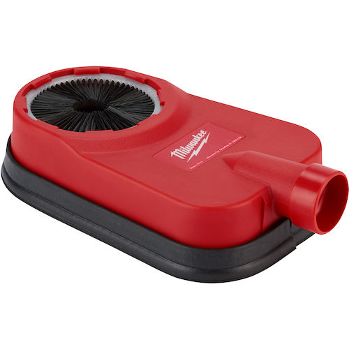 milwaukee 5317DE SDS MAX用集塵アダプター