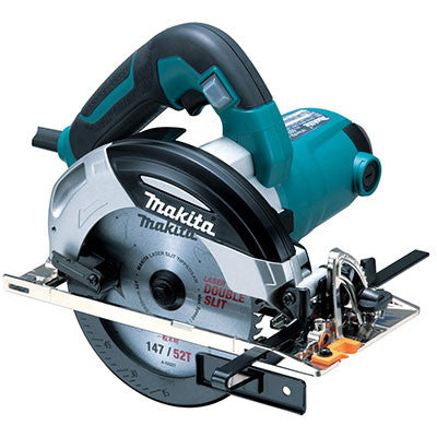 １４７ミリマルノコ（青）