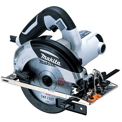 １４７ミリマルノコ（白）