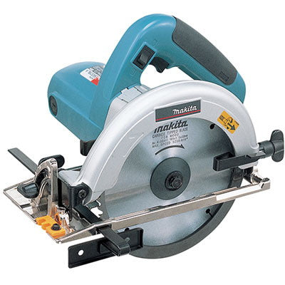 １６５ミリマルノコ