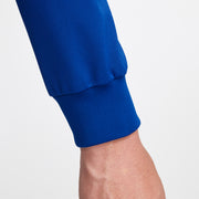 寅壱 5656-614 消臭長袖ポロシャツ