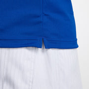 寅壱 5656-614 消臭長袖ポロシャツ