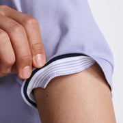 寅壱 5666-621 消臭半袖ポロシャツ