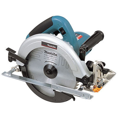 １９０ミリ際切マルノコ