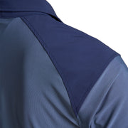 寅壱 5915-621 半袖ポロシャツ