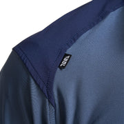 寅壱 5915-621 半袖ポロシャツ