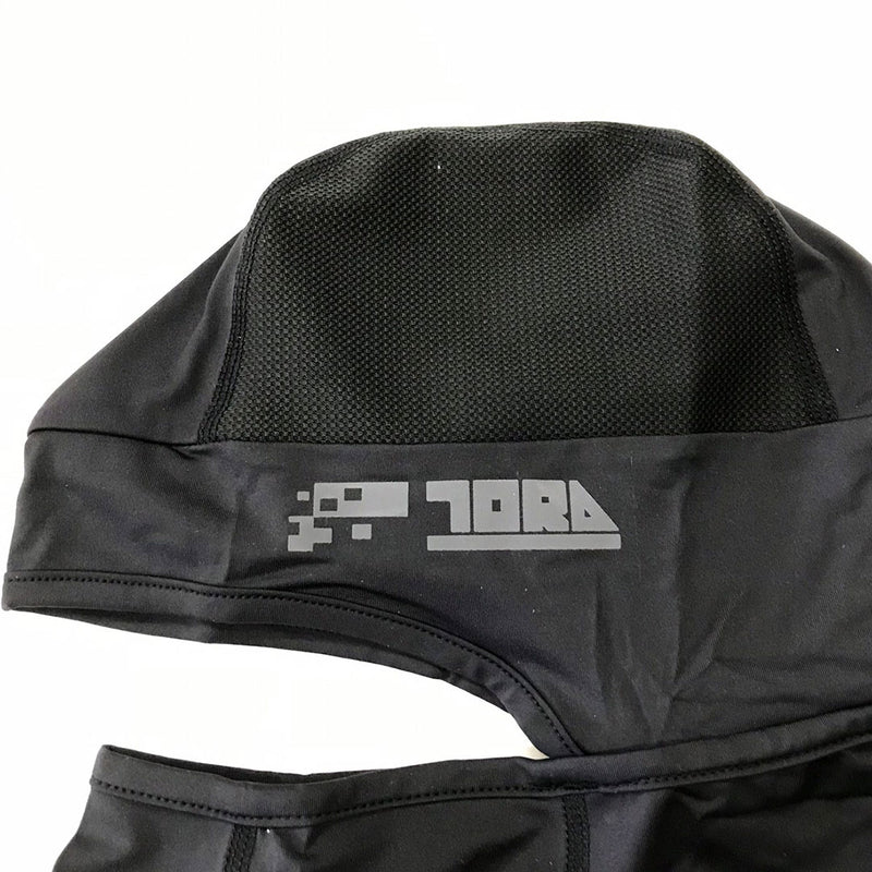 寅壱 5917-920 バラクラバ