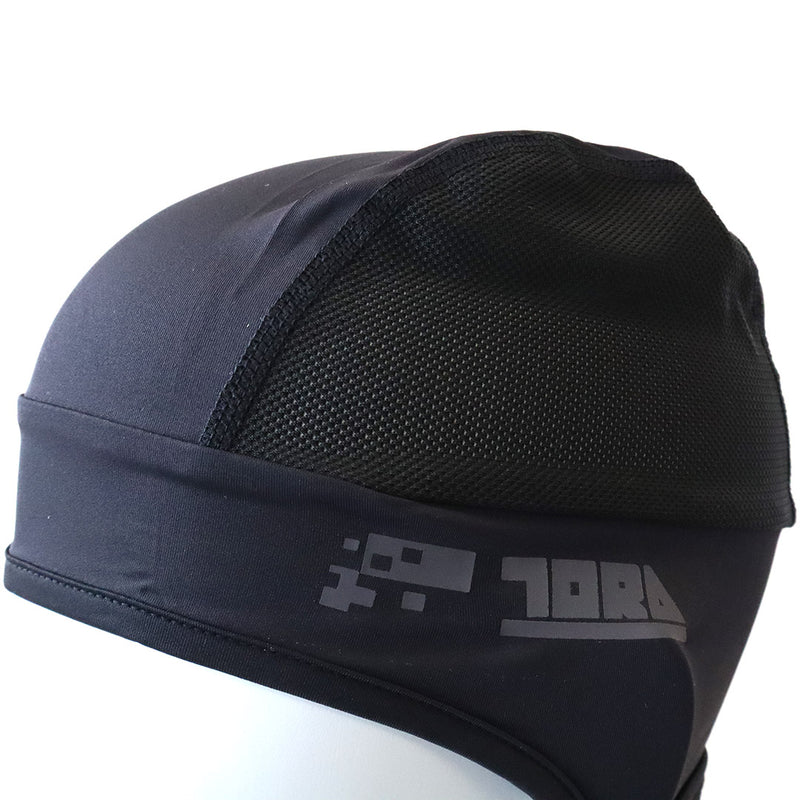 寅壱 5917-920 バラクラバ