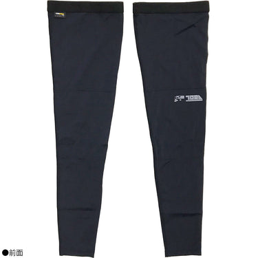 寅壱 5918-945 レッグカバー