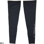 寅壱 5918-945 レッグカバー