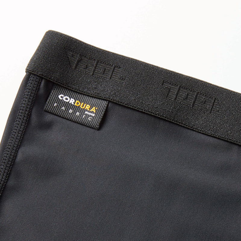 寅壱 5918-945 レッグカバー