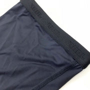 寅壱 5918-945 レッグカバー