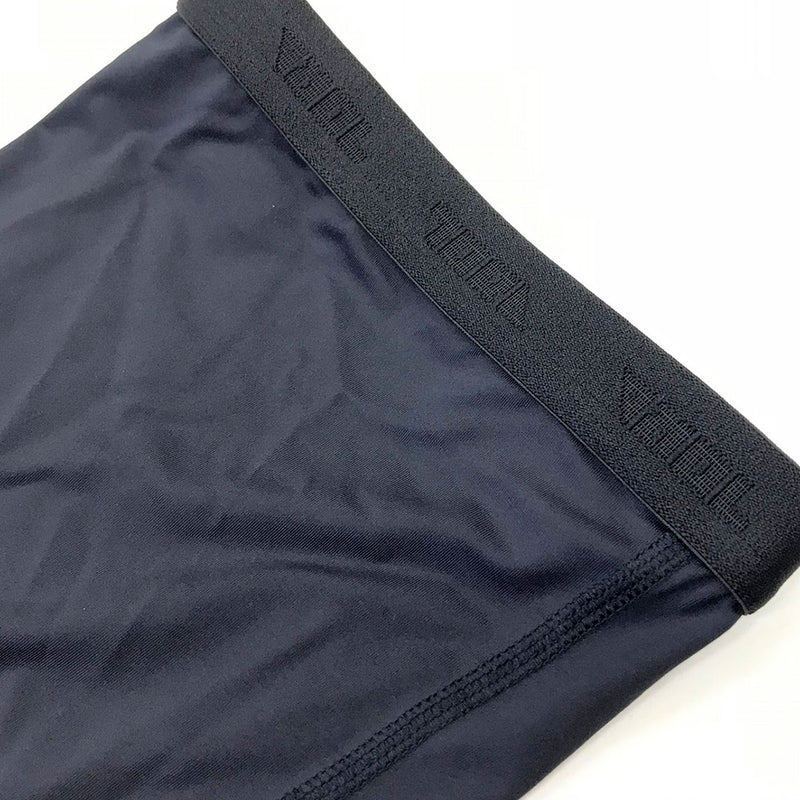 寅壱 5918-945 レッグカバー