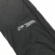 寅壱 5918-945 レッグカバー