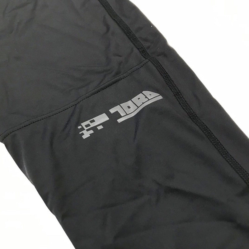 寅壱 5918-945 レッグカバー