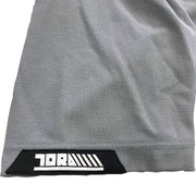 寅壱 5931-621 半袖ポロシャツ