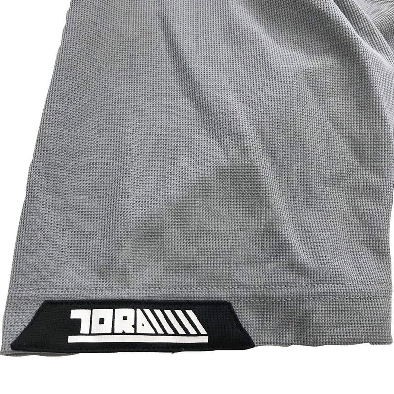 寅壱 5931-621 半袖ポロシャツ