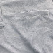 寅壱 5931-621 半袖ポロシャツ