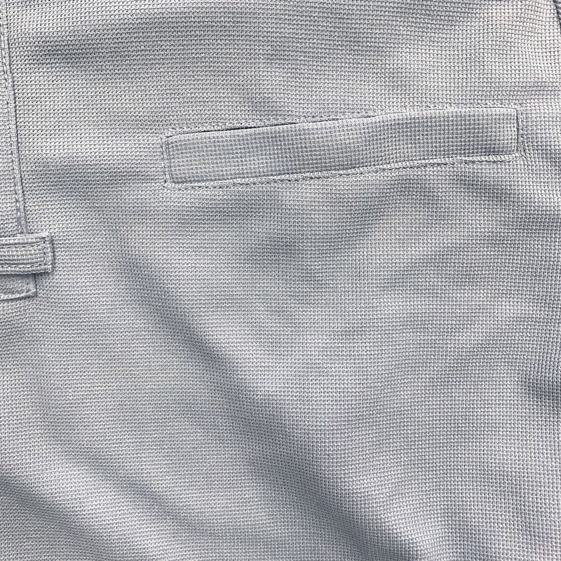 寅壱 5931-621 半袖ポロシャツ