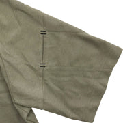 寅壱 5931-621 半袖ポロシャツ