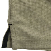 寅壱 5931-621 半袖ポロシャツ