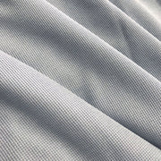 寅壱 5931-621 半袖ポロシャツ