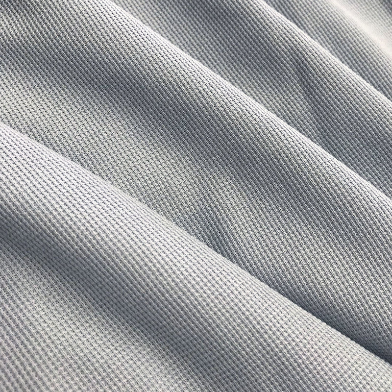 寅壱 5931-621 半袖ポロシャツ