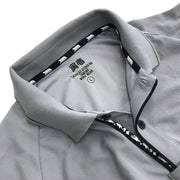 寅壱 5931-621 半袖ポロシャツ