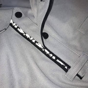 寅壱 5931-621 半袖ポロシャツ