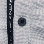 寅壱 5931-621 半袖ポロシャツ