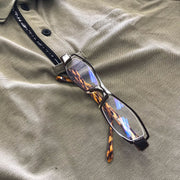 寅壱 5931-621 半袖ポロシャツ