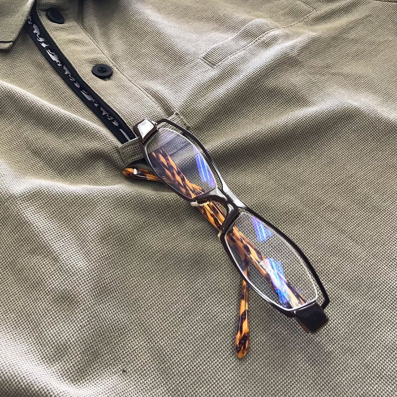 寅壱 5931-621 半袖ポロシャツ