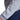 寅壱 5949-614 長袖ポロシャツ