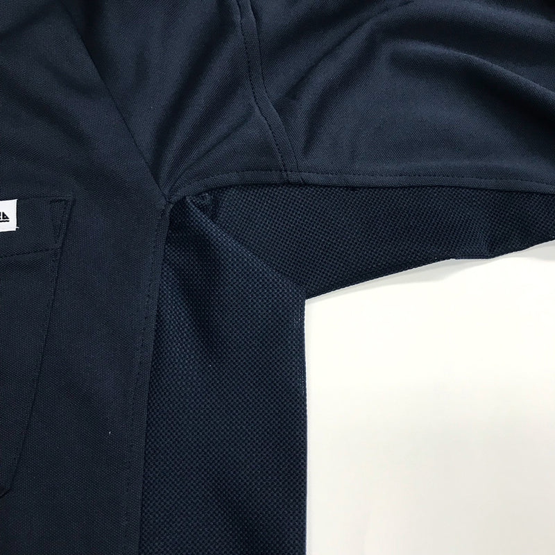 寅壱 5949-618 半袖クルーネックＴシャツ