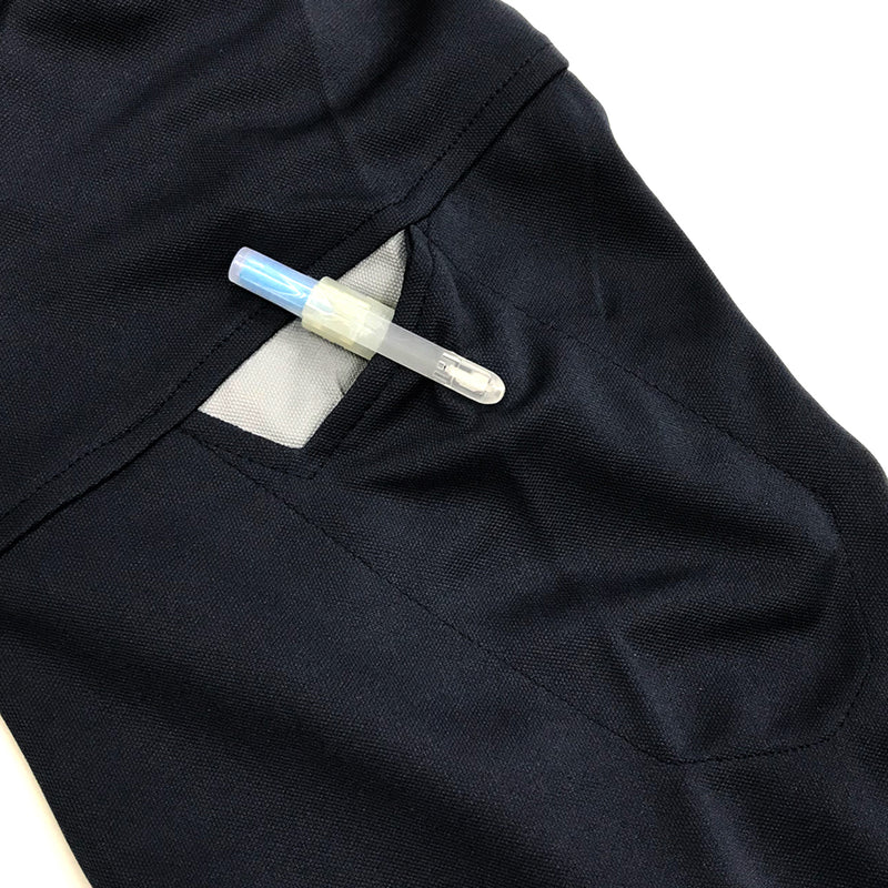 寅壱 5949-618 半袖クルーネックＴシャツ