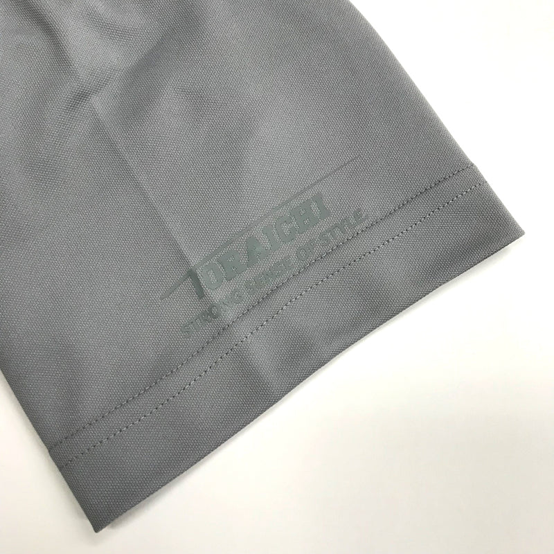 寅壱 5949-618 半袖クルーネックＴシャツ