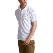 寅壱 5949-621 半袖ポロシャツ